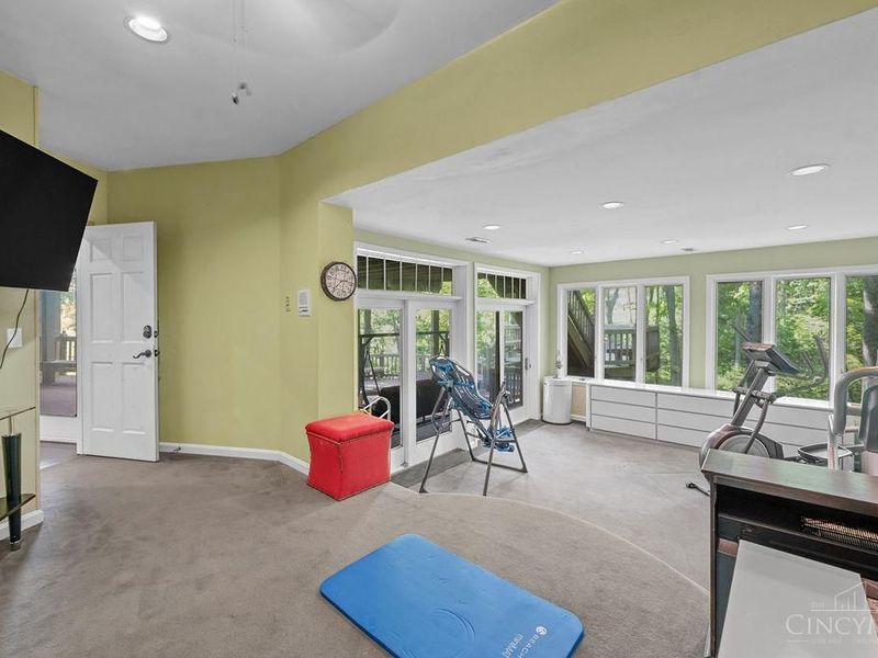 7883 Chestershire Drive, West Chester, OH 45241 Photo 35