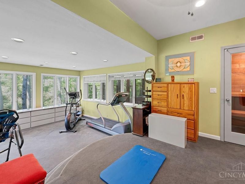 7883 Chestershire Drive, West Chester, OH 45241 Photo 36