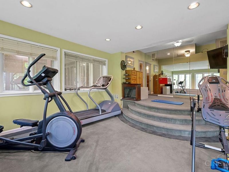 7883 Chestershire Drive, West Chester, OH 45241 Photo 37