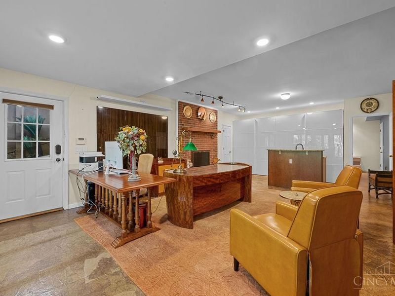 7883 Chestershire Drive, West Chester, OH 45241 Photo 40