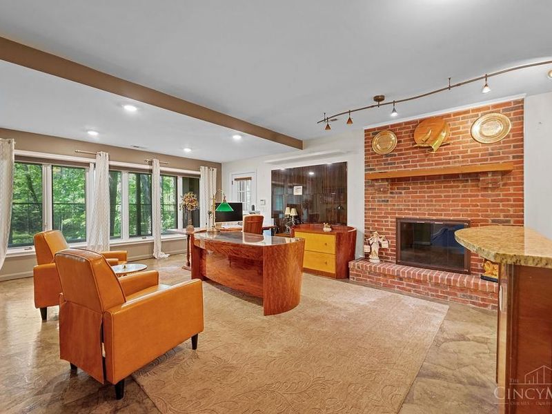 7883 Chestershire Drive, West Chester, OH 45241 Photo 41