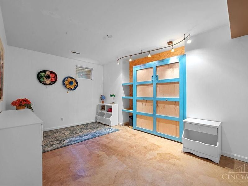 7883 Chestershire Drive, West Chester, OH 45241 Photo 43