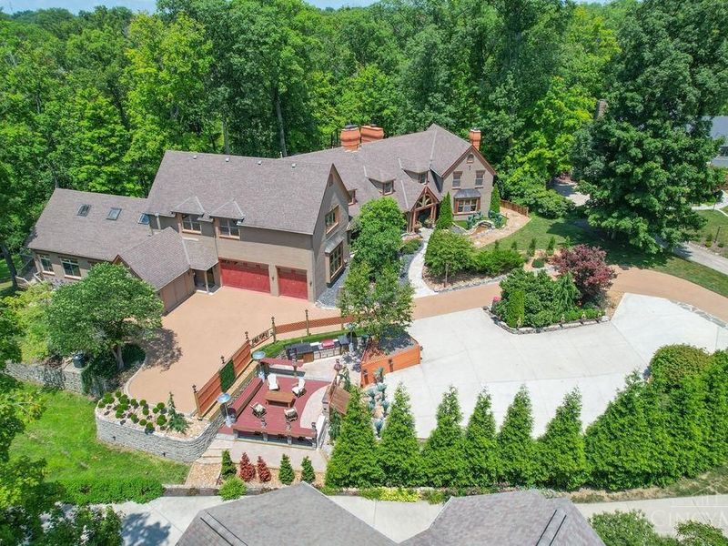 7883 Chestershire Drive, West Chester, OH 45241 Photo 44