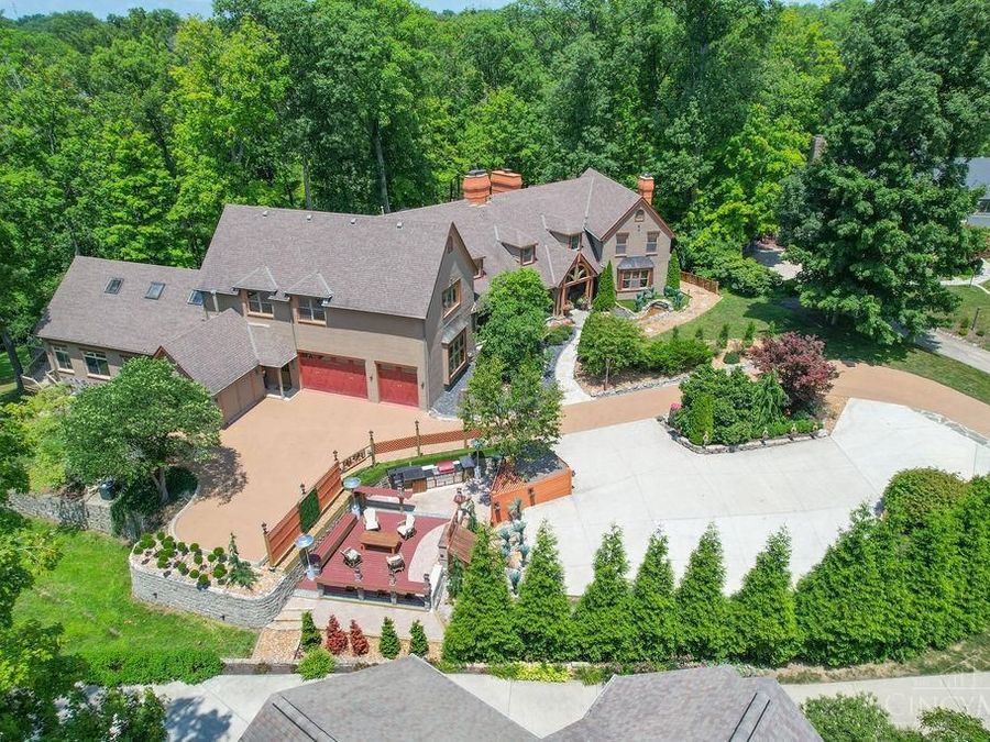 Property Image 45