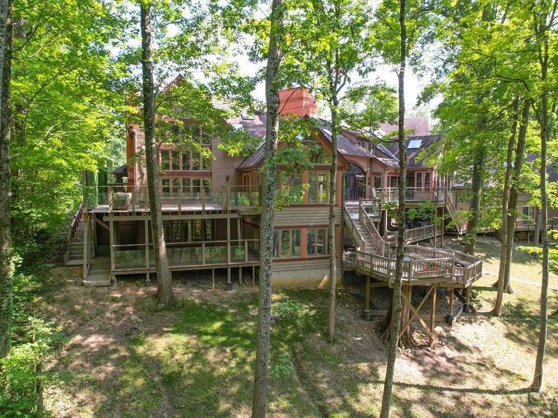 7883 Chestershire Drive, West Chester, OH 45241 Photo 45