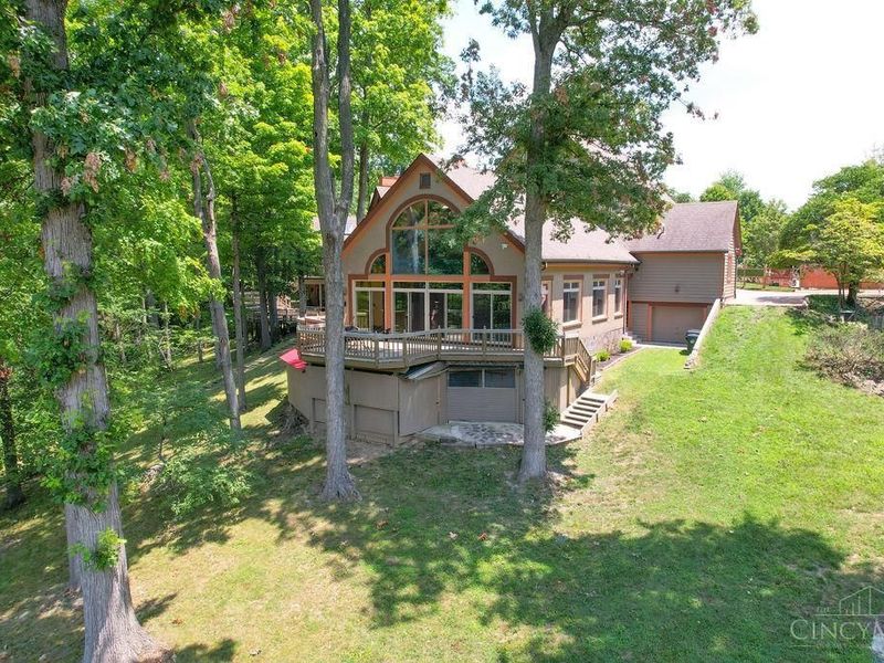 7883 Chestershire Drive, West Chester, OH 45241 Photo 46