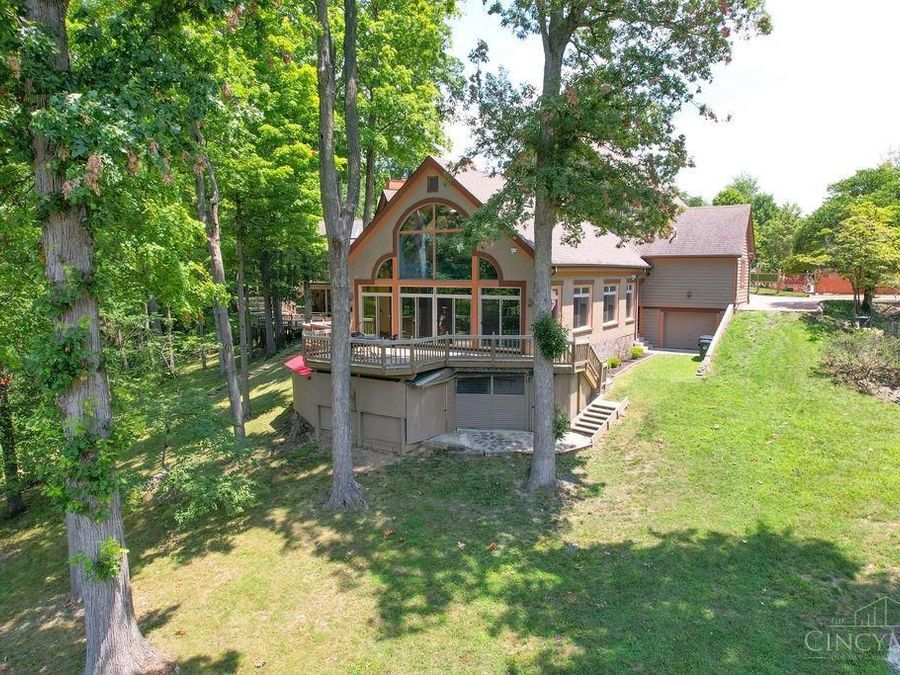 Property Image 47