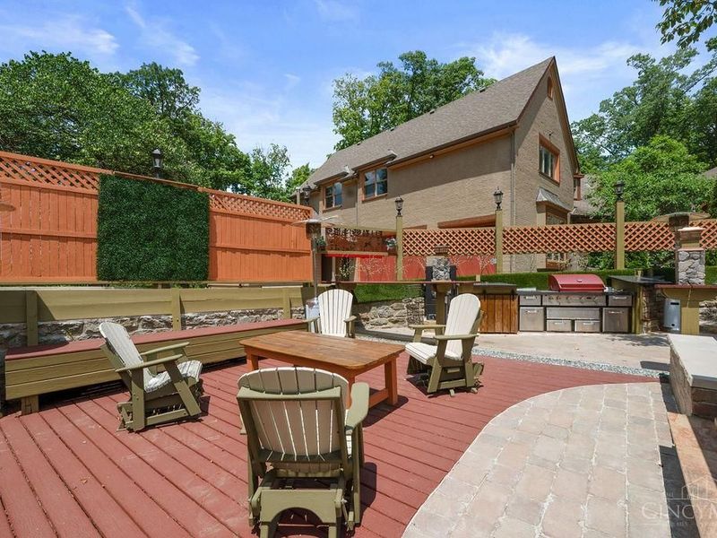 7883 Chestershire Drive, West Chester, OH 45241 Photo 47