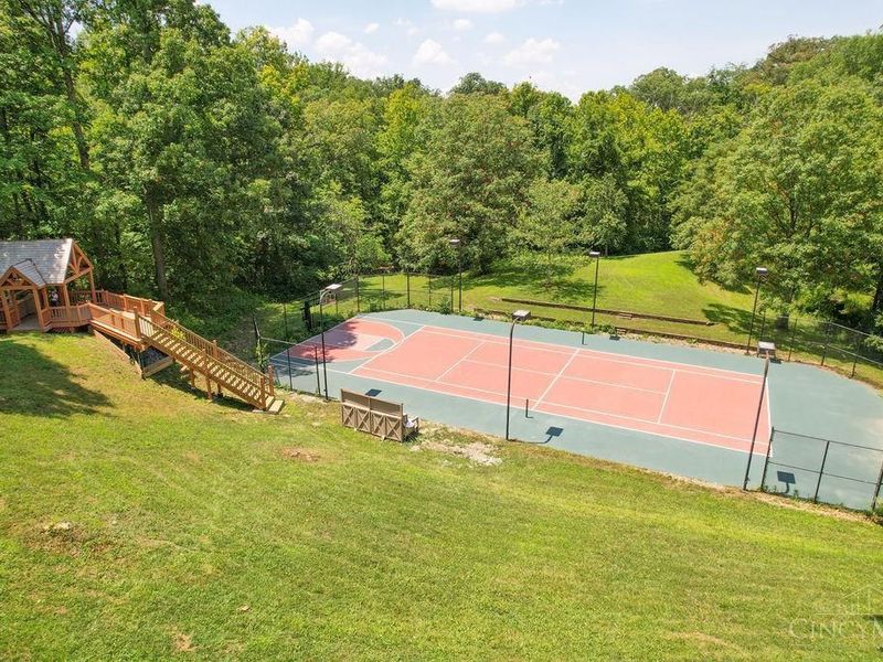 7883 Chestershire Drive, West Chester, OH 45241 Photo 48