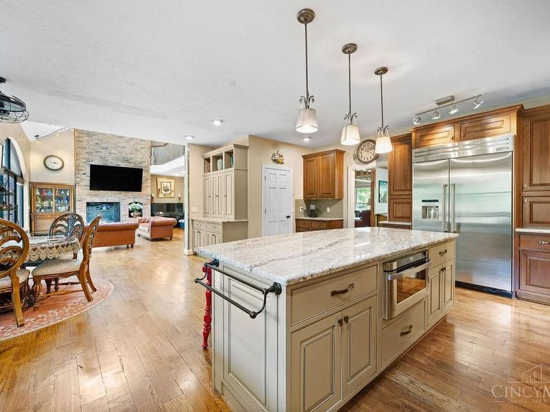 7883 Chestershire Drive, West Chester, OH 45241 Photo 7