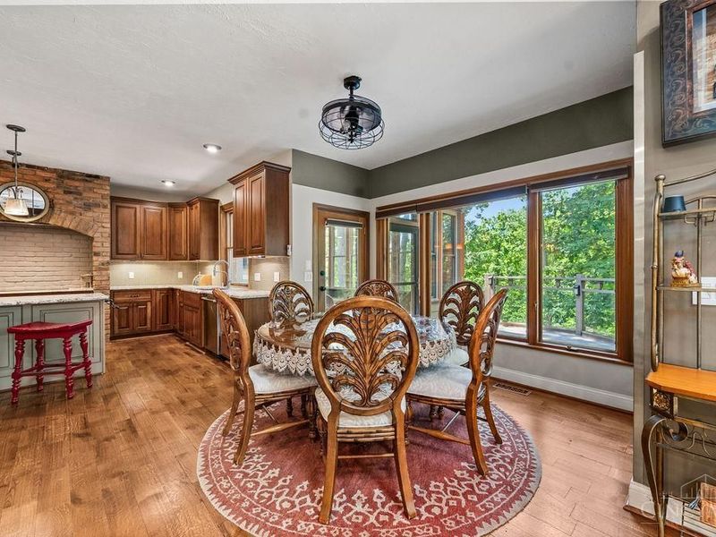 7883 Chestershire Drive, West Chester, OH 45241 Photo 8