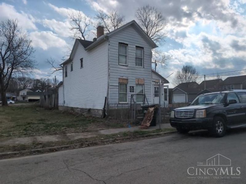 20 Caho Street, Dayton, OH 45410 Photo 2