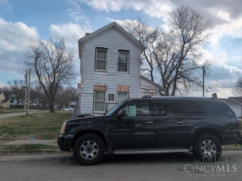 20 Caho Street, Dayton, OH 45410 Photo 3