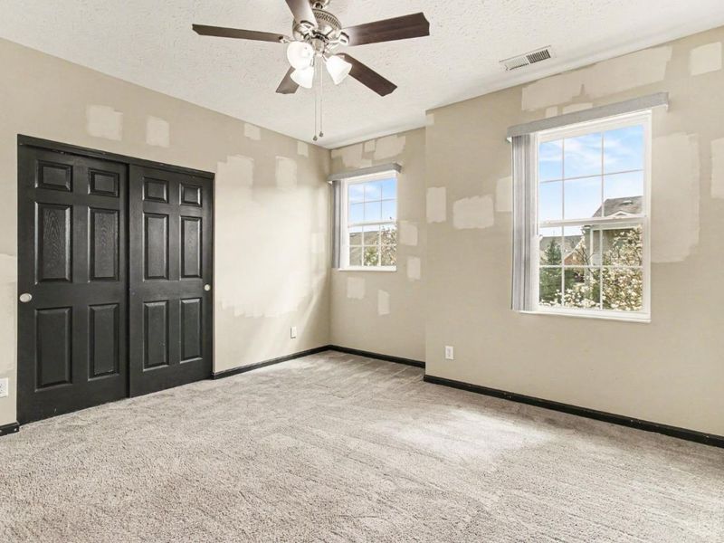 2047 Commons Circle, Batavia, OH 45103 Photo 10