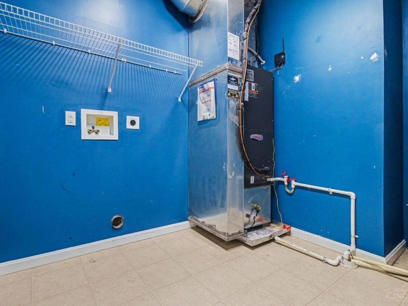 2047 Commons Circle, Batavia, OH 45103 Photo 12