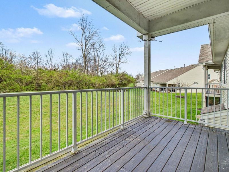 2047 Commons Circle, Batavia, OH 45103 Photo 13