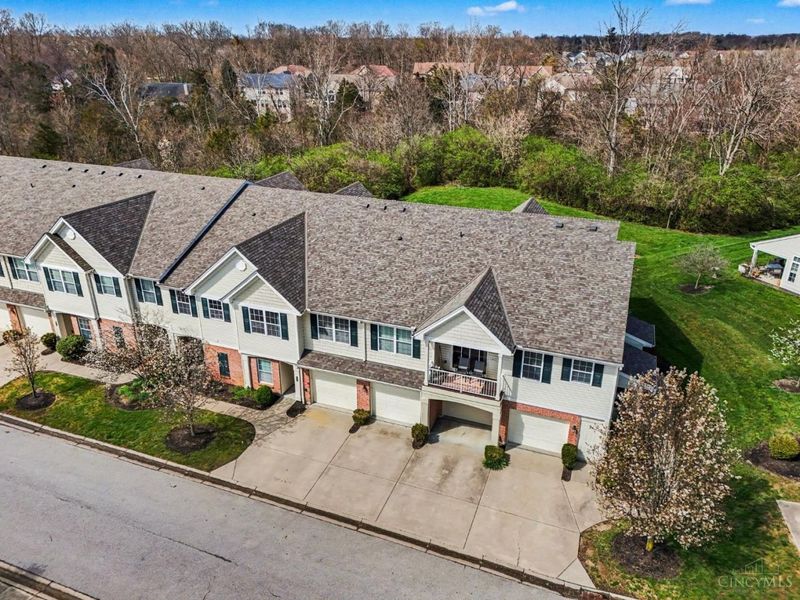 2047 Commons Circle, Batavia, OH 45103 Photo 14