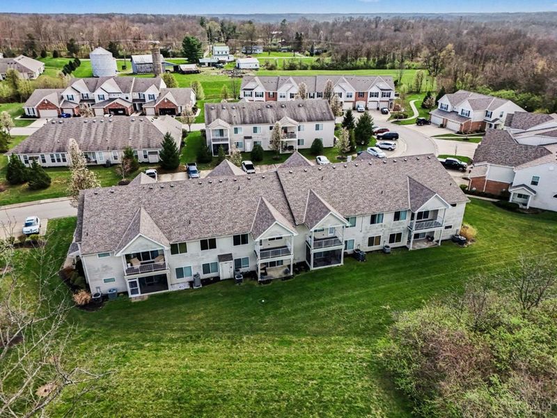 2047 Commons Circle, Batavia, OH 45103 Photo 15