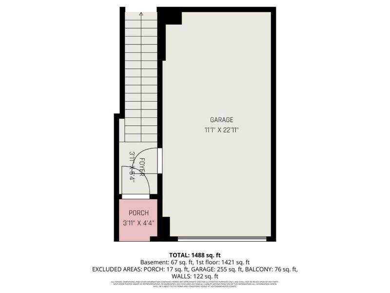 2047 Commons Circle, Batavia, OH 45103 Photo 18