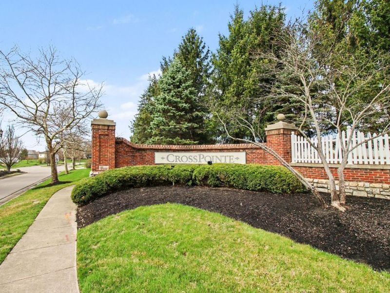 2047 Commons Circle, Batavia, OH 45103 Photo 19