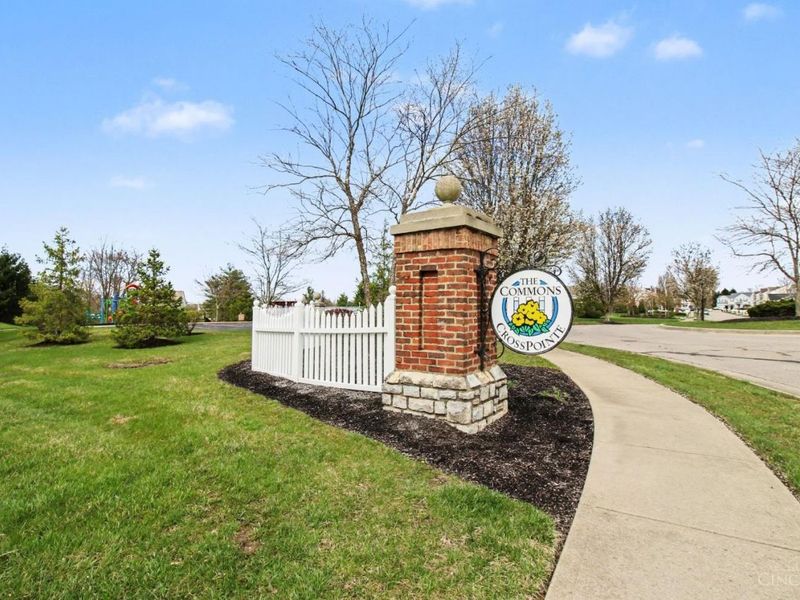 2047 Commons Circle, Batavia, OH 45103 Photo 20