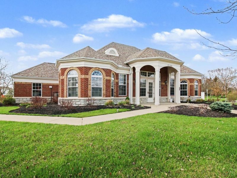 2047 Commons Circle, Batavia, OH 45103 Photo 21