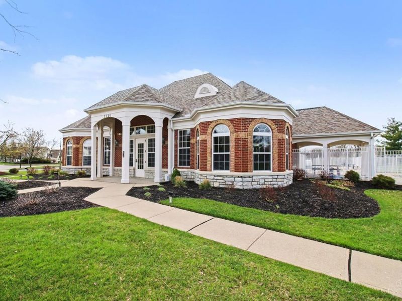 2047 Commons Circle, Batavia, OH 45103 Photo 22