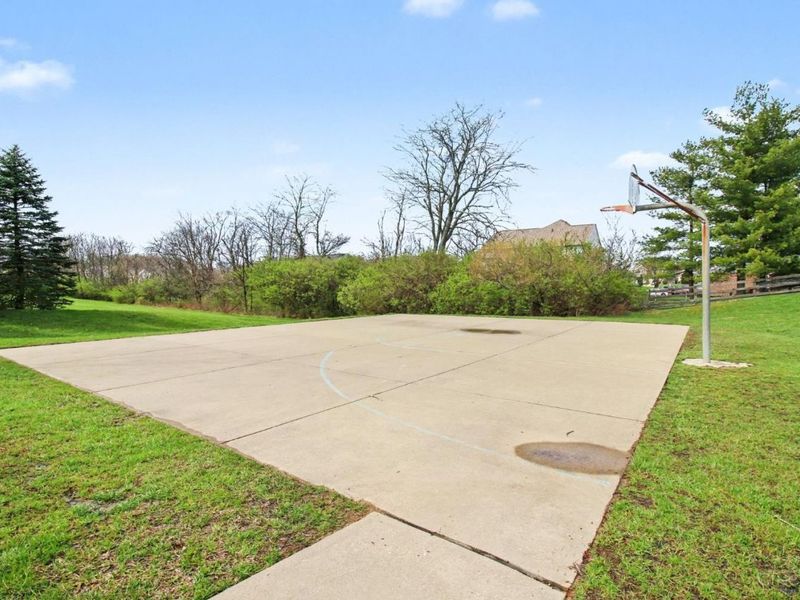 2047 Commons Circle, Batavia, OH 45103 Photo 23