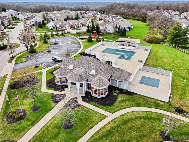 2047 Commons Circle, Batavia, OH 45103 Photo 25