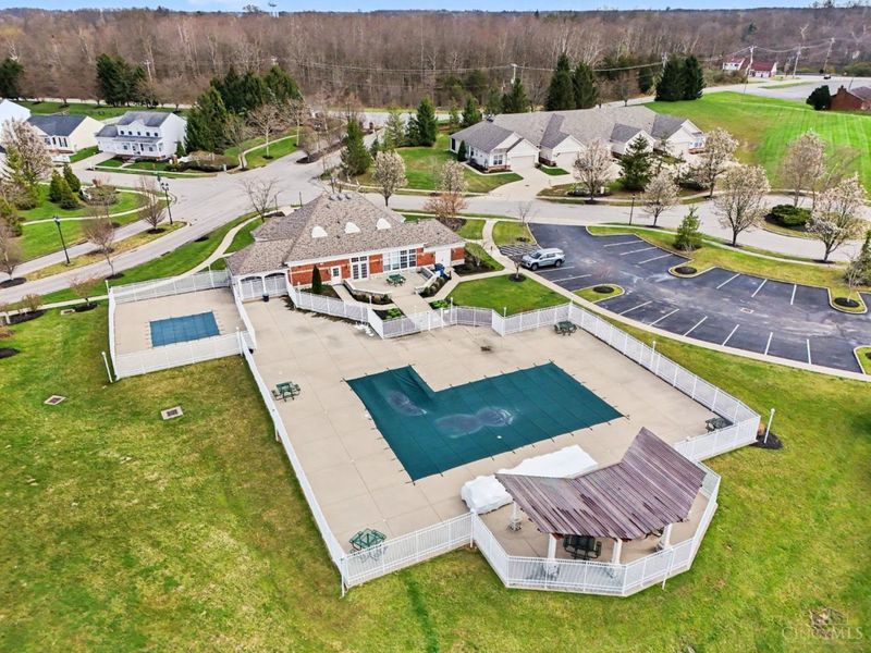 2047 Commons Circle, Batavia, OH 45103 Photo 26