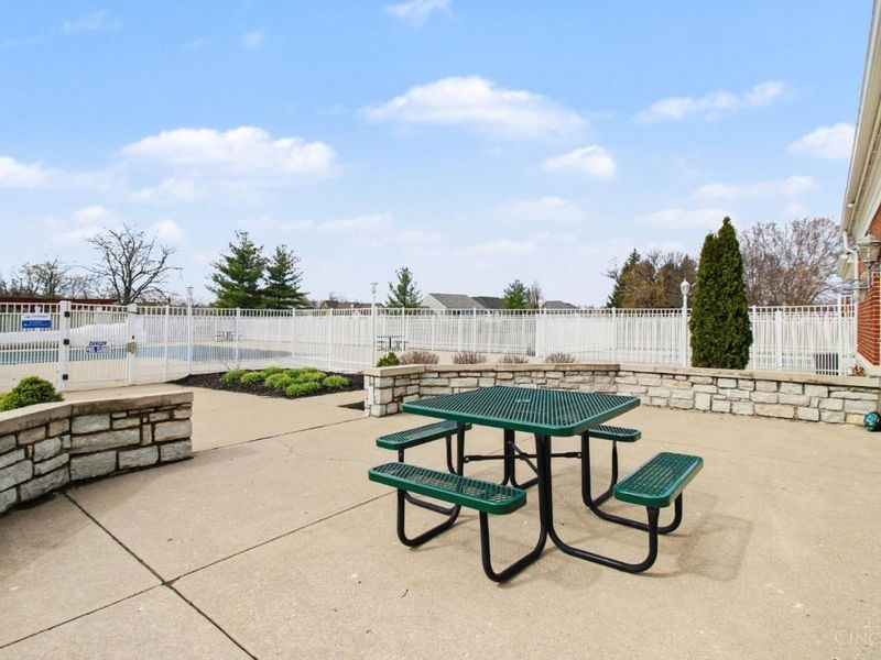 2047 Commons Circle, Batavia, OH 45103 Photo 27