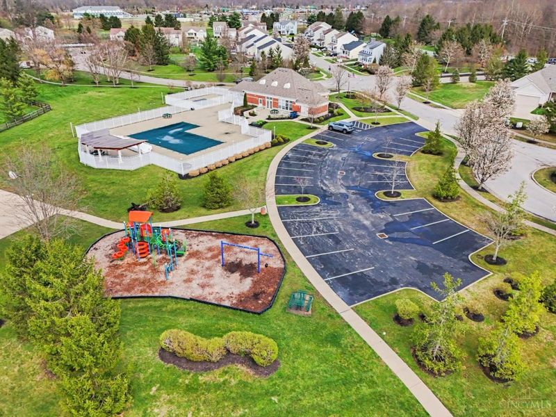 2047 Commons Circle, Batavia, OH 45103 Photo 28