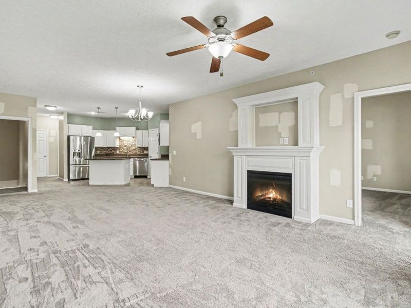 2047 Commons Circle, Batavia, OH 45103 Photo 5