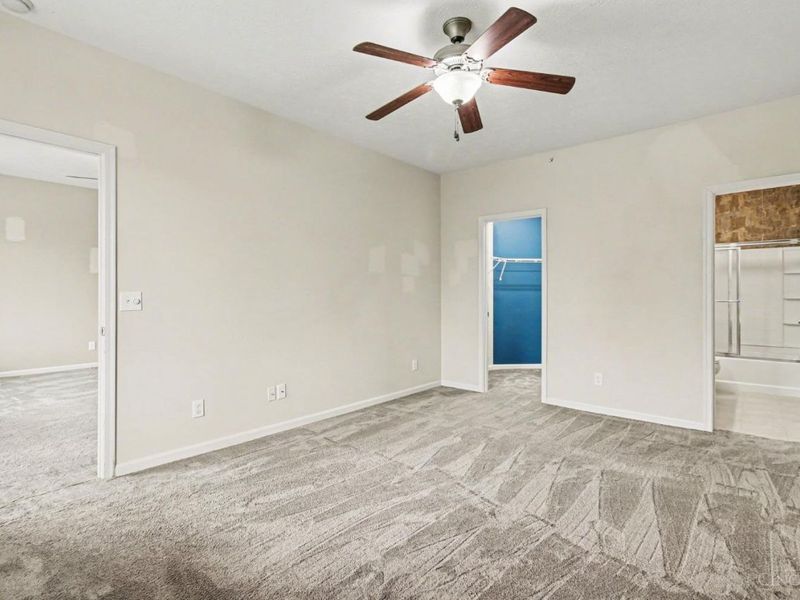 2047 Commons Circle, Batavia, OH 45103 Photo 7