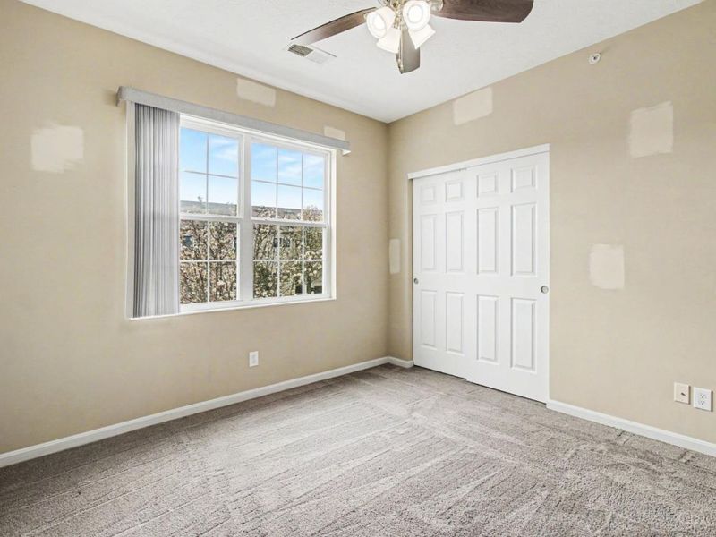 2047 Commons Circle, Batavia, OH 45103 Photo 9