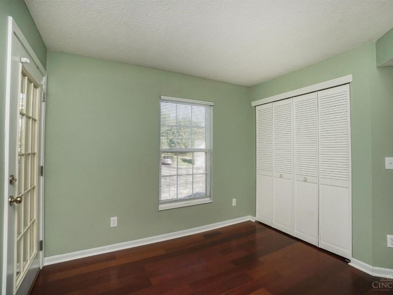 301 Doublegate Drive, Unit K, Milford, OH 45150 Photo 26