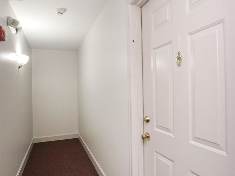 301 Doublegate Drive, Unit K, Milford, OH 45150 Photo 27