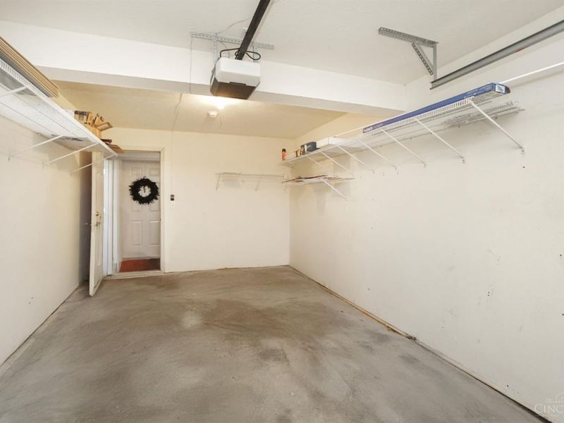 301 Doublegate Drive, Unit K, Milford, OH 45150 Photo 28