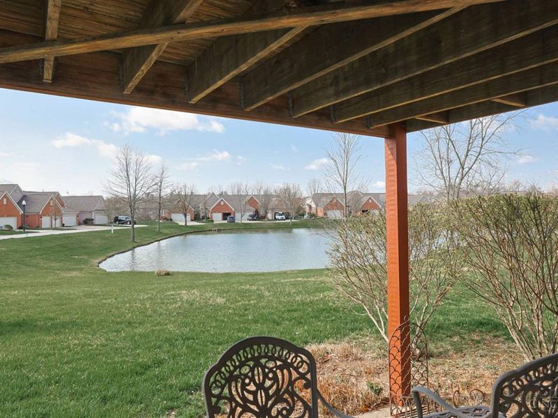 893 Cypresspoint Court, Pierce Twp, OH 45245 Photo 10