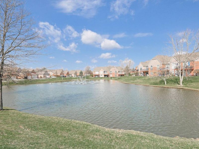 893 Cypresspoint Court, Pierce Twp, OH 45245 Photo 11