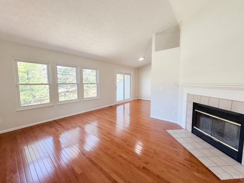 5550 Regimental Place, Cincinnati, OH 45239 Photo 11