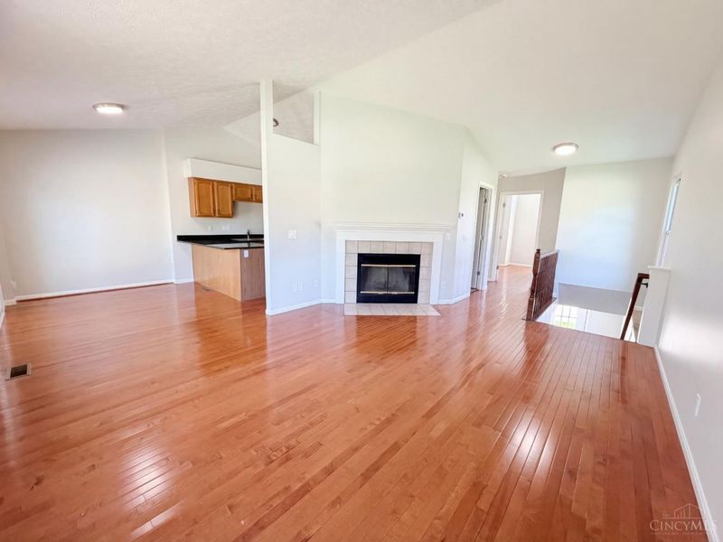 5550 Regimental Place, Cincinnati, OH 45239 Photo 13