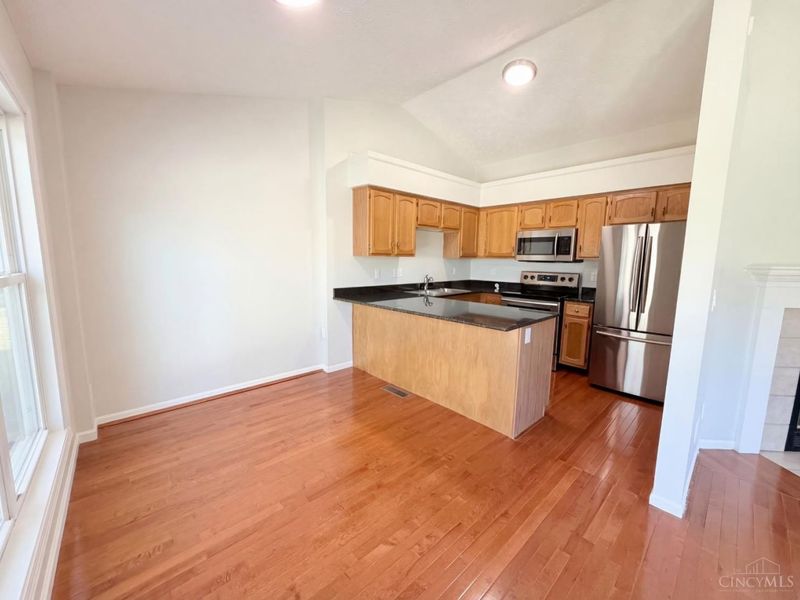 5550 Regimental Place, Cincinnati, OH 45239 Photo 14