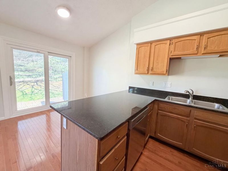 5550 Regimental Place, Cincinnati, OH 45239 Photo 15