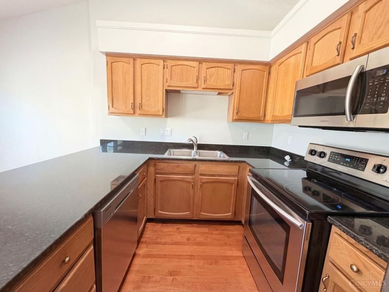 5550 Regimental Place, Cincinnati, OH 45239 Photo 16