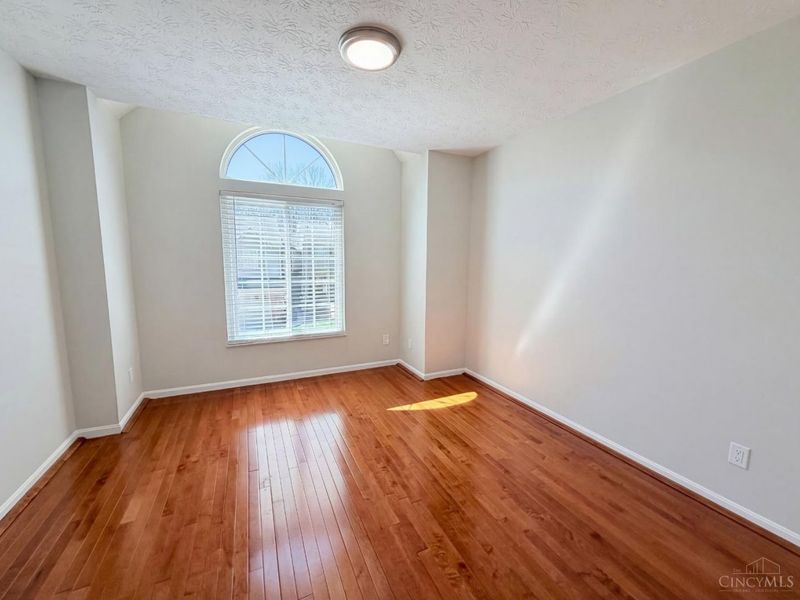 5550 Regimental Place, Cincinnati, OH 45239 Photo 17