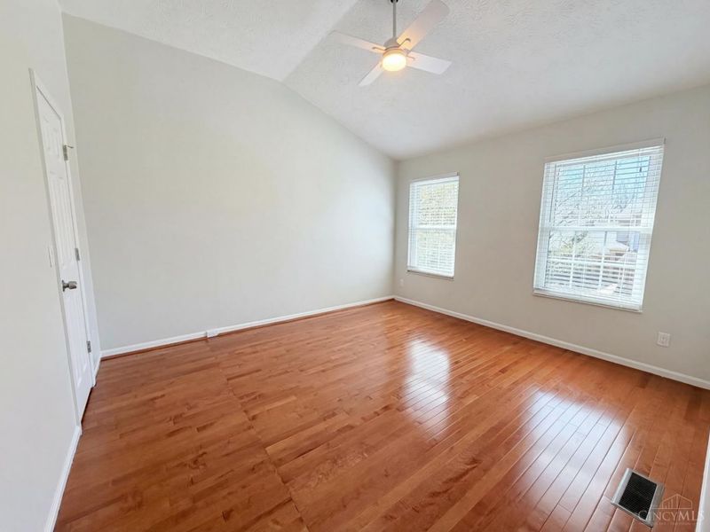 5550 Regimental Place, Cincinnati, OH 45239 Photo 18