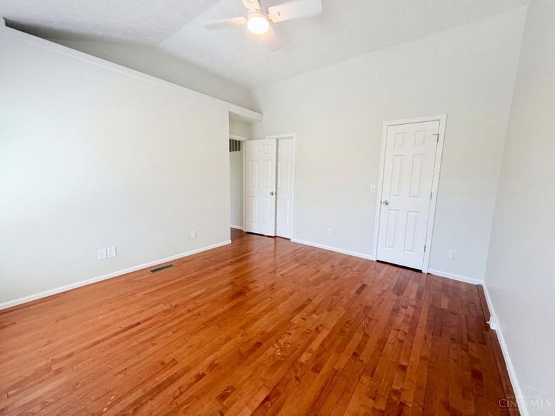 5550 Regimental Place, Cincinnati, OH 45239 Photo 19