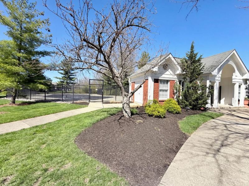 5550 Regimental Place, Cincinnati, OH 45239 Photo 20