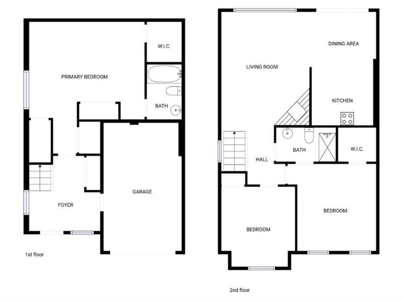 5550 Regimental Place, Cincinnati, OH 45239 Photo 21